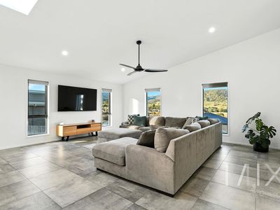 24 Owens Hill Road, Bagdad