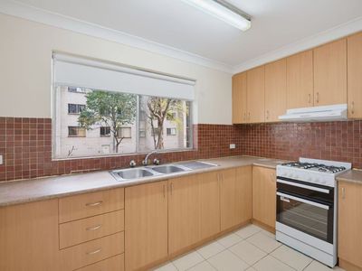 30 / 45 Hughes Street, Cabramatta