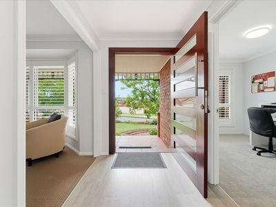 122 Heritage Way, Glen Alpine