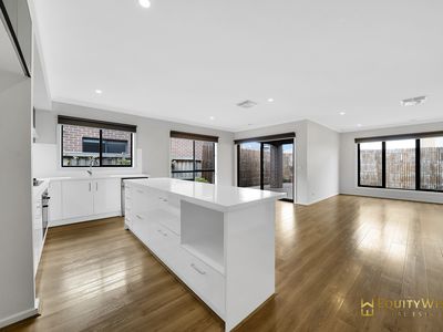 22 Kallang Road, Wyndham Vale
