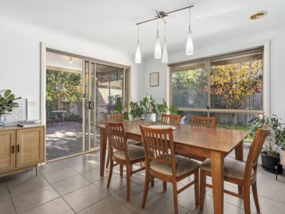 12 Adair Court, Marshall