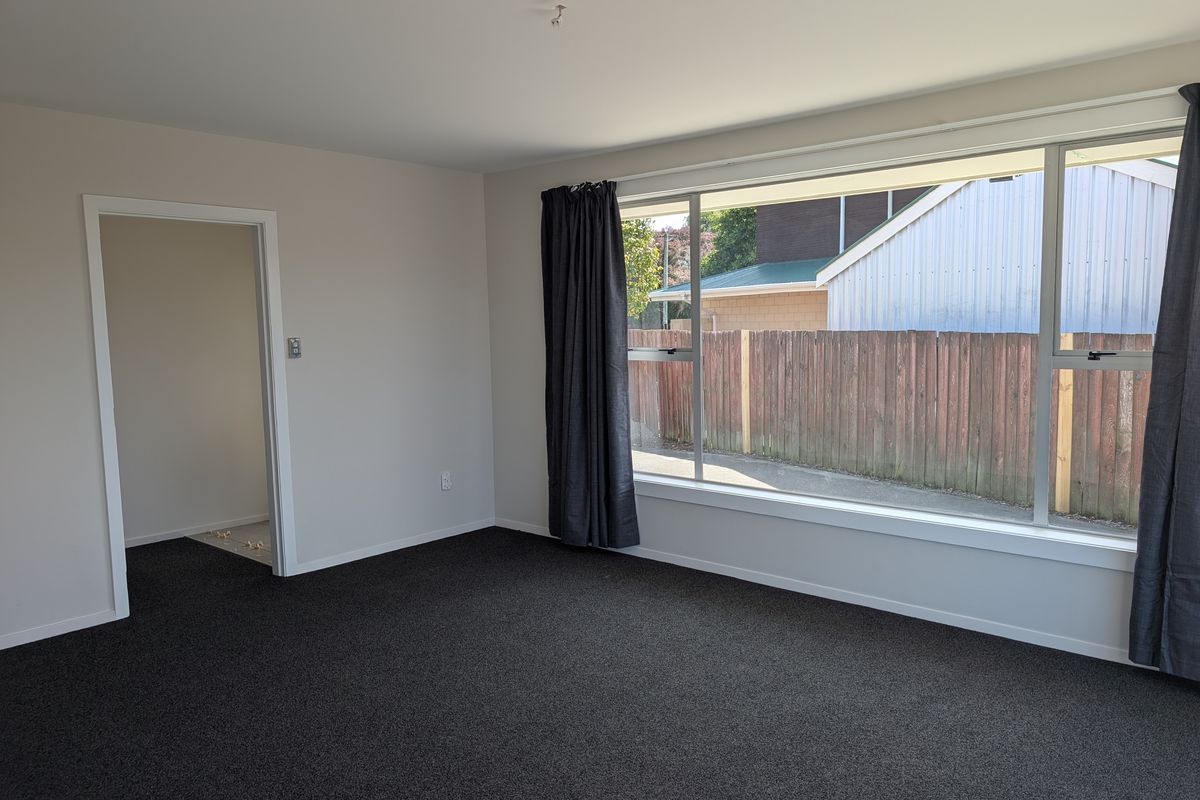 70 Cavendish Road, Casebrook