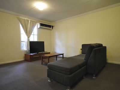 2 / 8 Anderson Street, Port Hedland