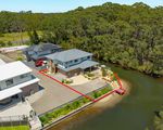 4 / 23 Jacobs Drive, Sussex Inlet