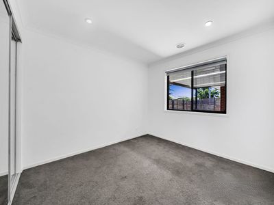 1 Herne Path, Wyndham Vale