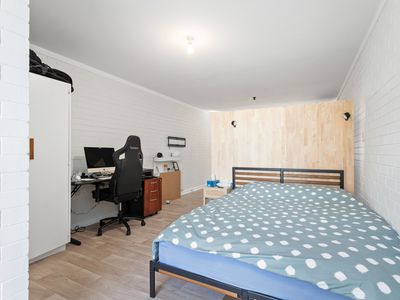 34 / 537 William Street, Mount Lawley