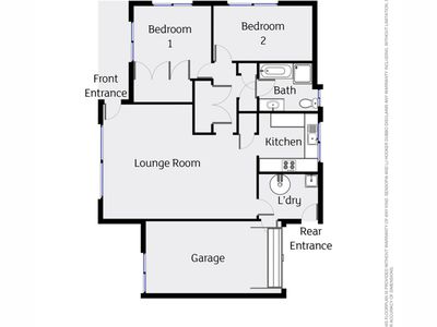 1 / 7-9 Jubilee Street, Dubbo