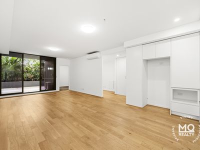 210 / 20 Railway Street, Lidcombe