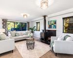 21 McEwen Crescent, Riverstone Terraces
