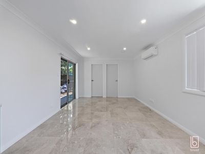 70a Scenic Drive, Budgewoi