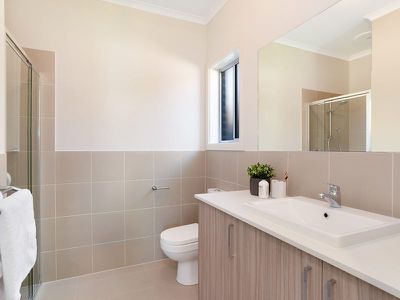22 Lenma Street , Netley