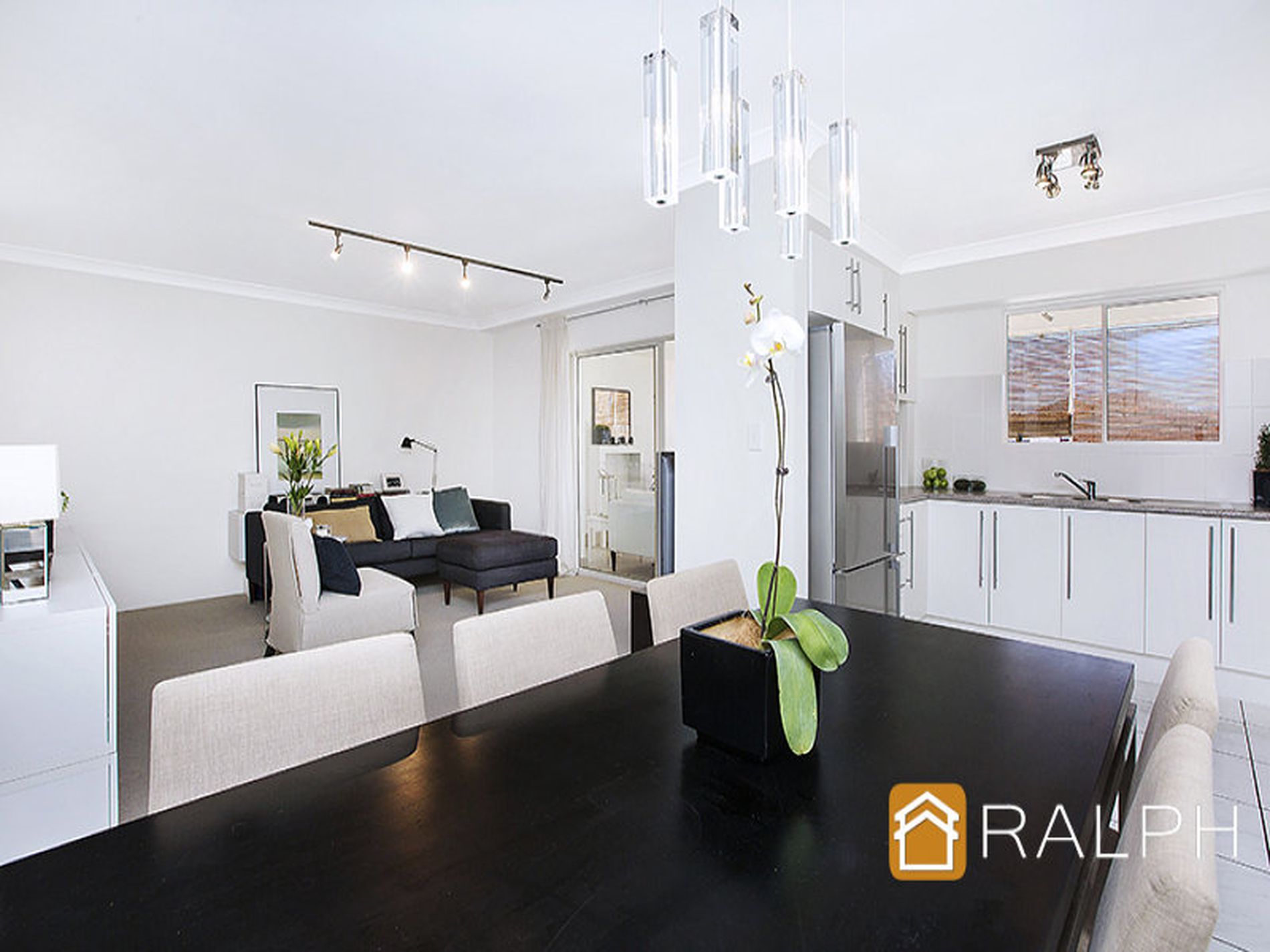 5 / 180 Haldon Street, Lakemba