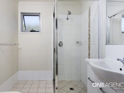 Unit 99 / 88 Littleton Rd, Richlands