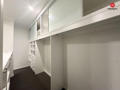 22 Carrock Road, Leppington