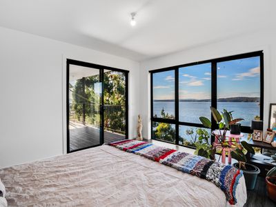 14 Edward Street, Gordon