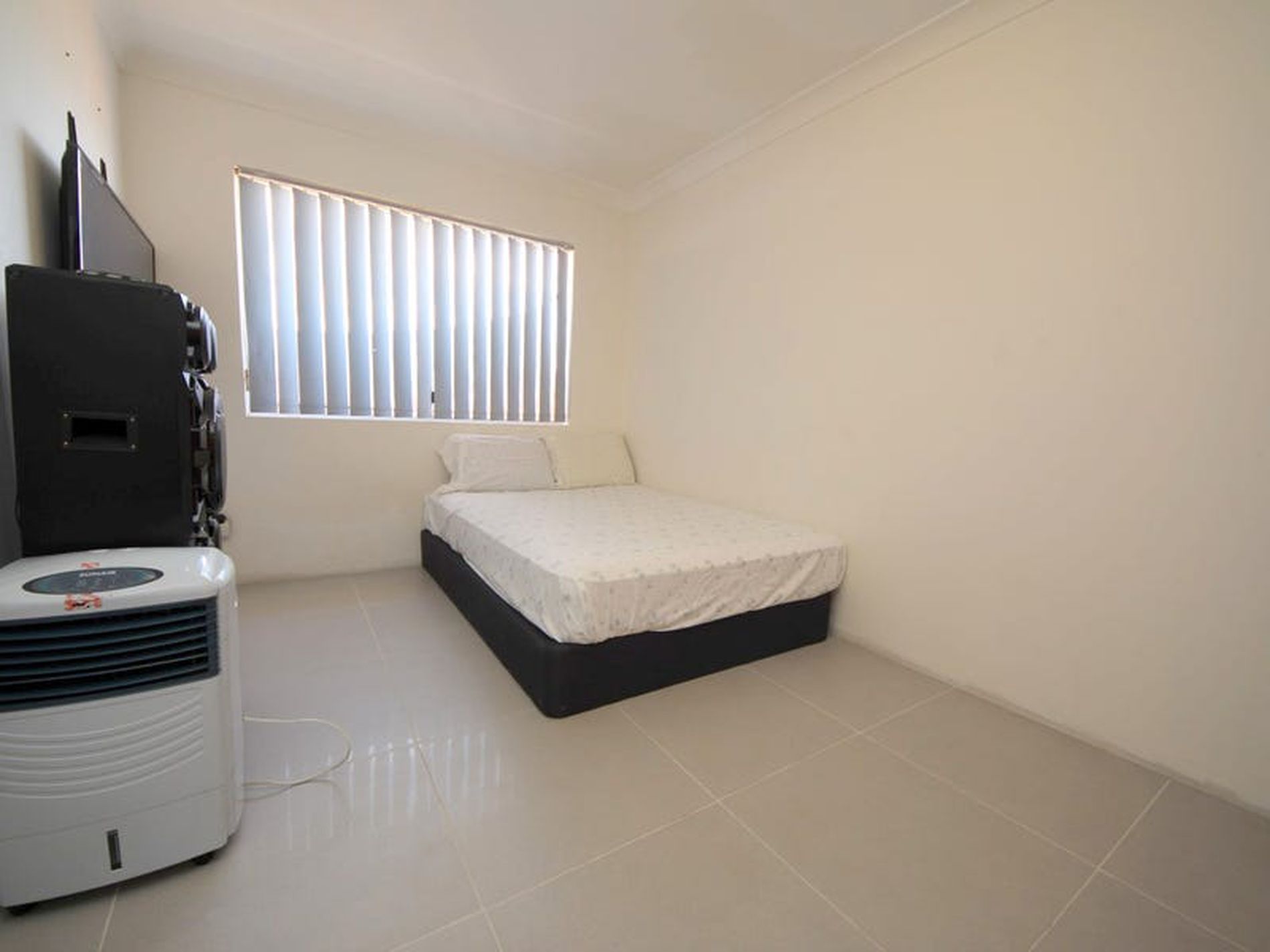 5 / 72-74 Reynolds Avenue, Bankstown