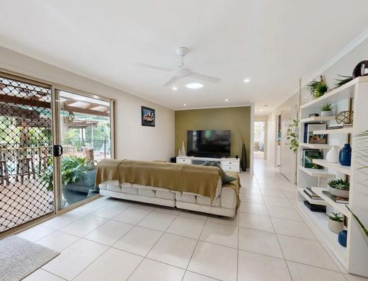 Tinbeerwah Lifestyle Without the Acreage image 6