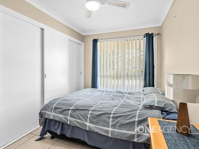 2a Truscott Avenue, Sanctuary Point