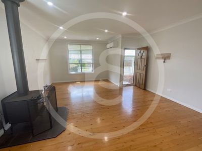 7 Libya Street, Shortland