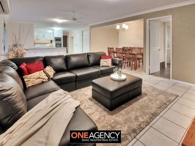 14 Narooma Street, Sunnybank