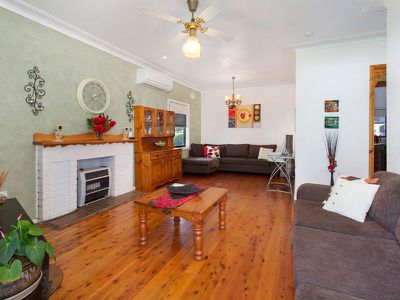 126 Avondale Road, Avondale