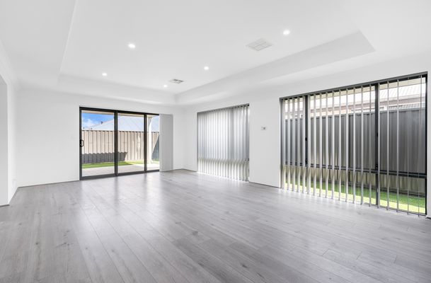 12C Monolith Wy, Wellard