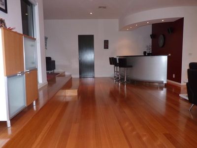 14 Velthuis Drive, Horsham