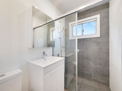 18A Done Street, Arncliffe