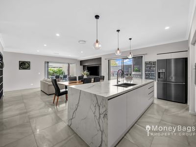 1 Bonello Circuit, Flagstone