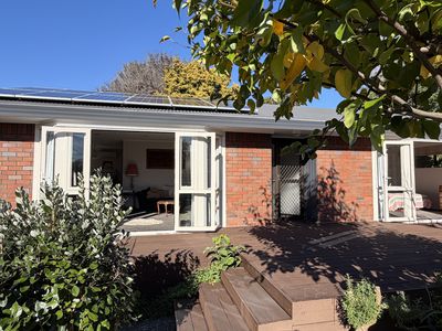 3/78 Nile Road, Milford
