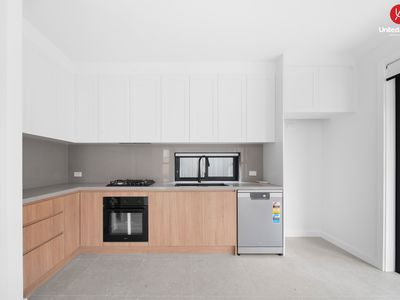 14 Calendula Court, Casula