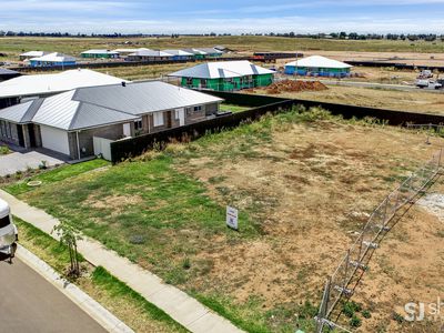 Lot 4201 , 24 Delta Road, Dubbo