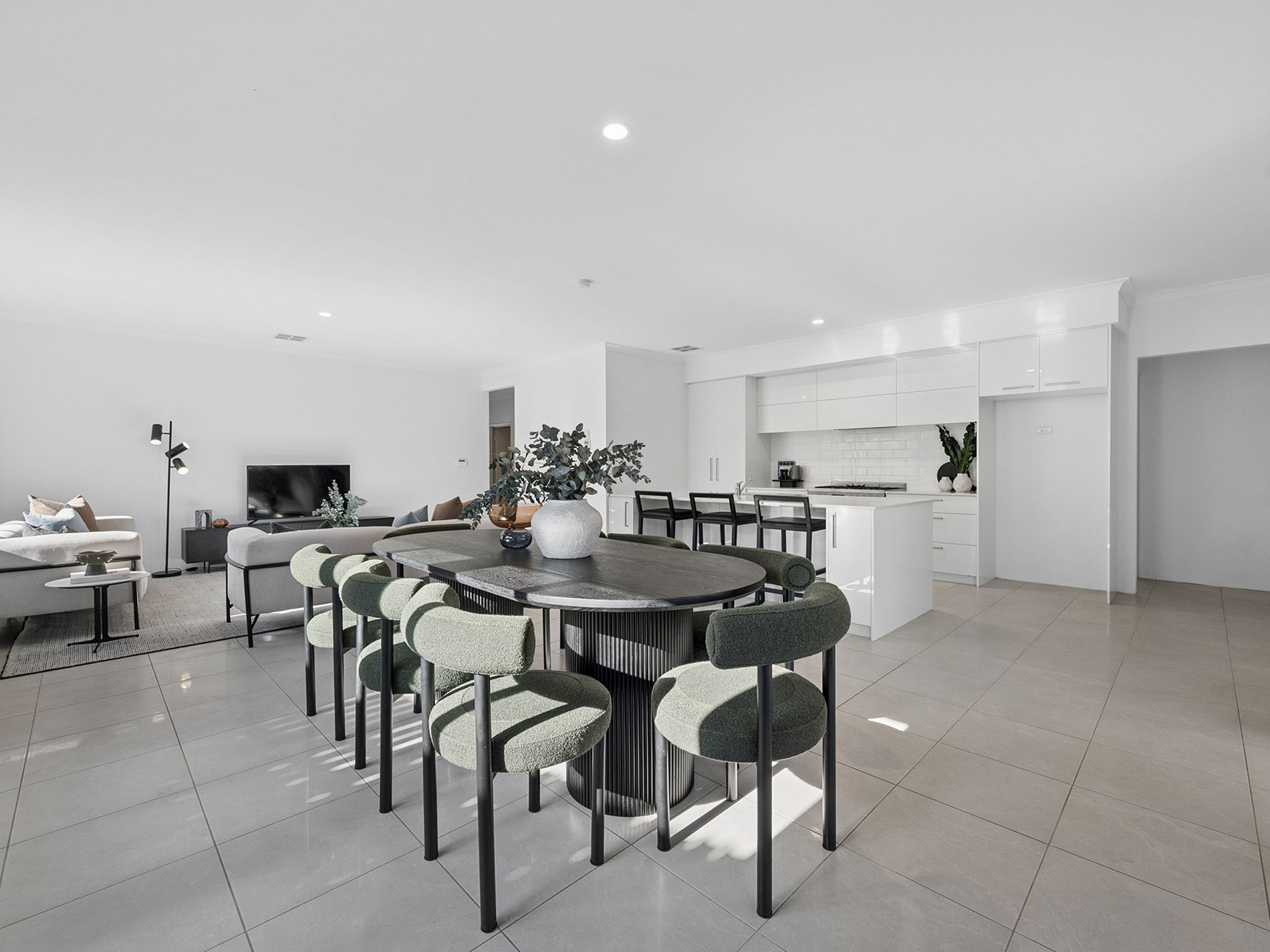 21 Claystone Loop, Piara Waters