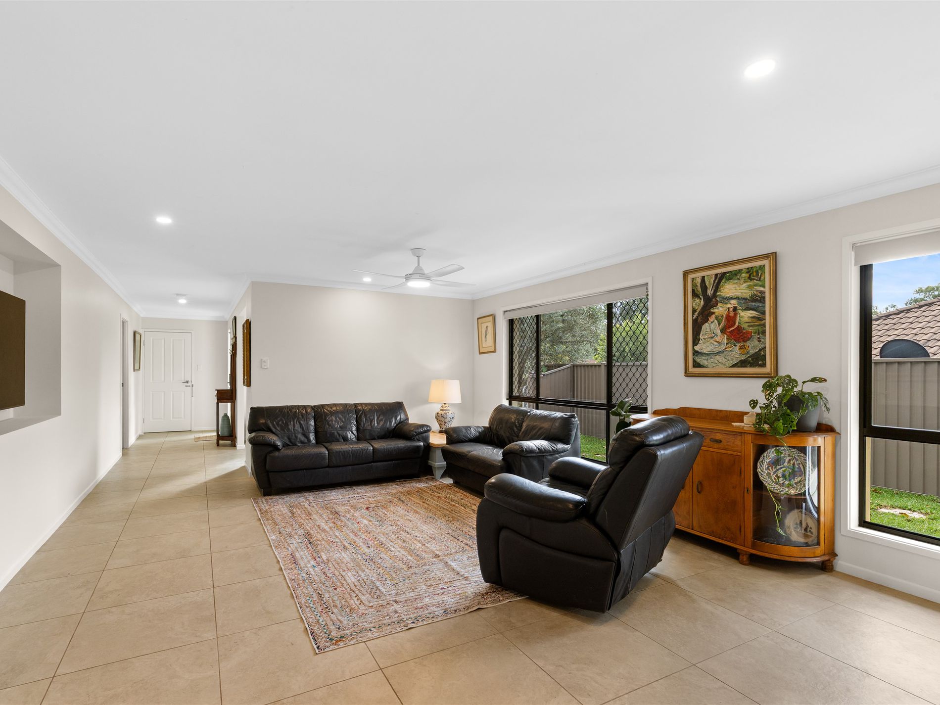 51 Mary Ring Drive, Samford Village