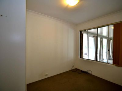 64 Hamilton Street, Cannington