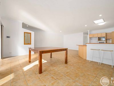 1 / 88 Hastings Road, Bogangar