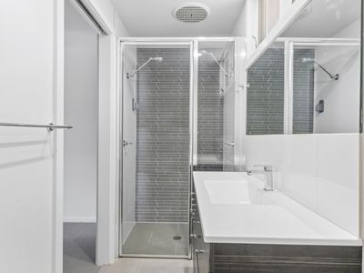 3 Prest Court, Mansfield