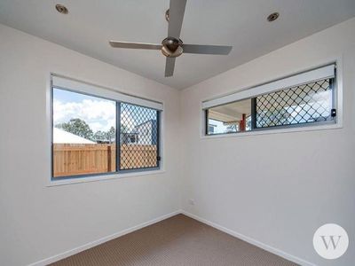 44 Sedgemoor Street, Carseldine