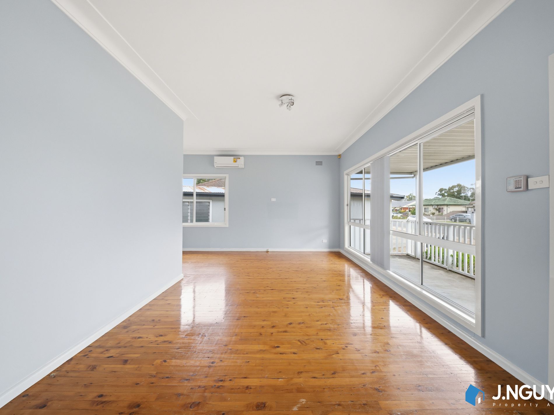 71 Goodacre Avenue, Fairfield West