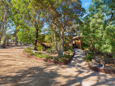 70 Anzac Rd, Springhurst