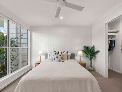 2A Blue Horizon Drive, Casuarina