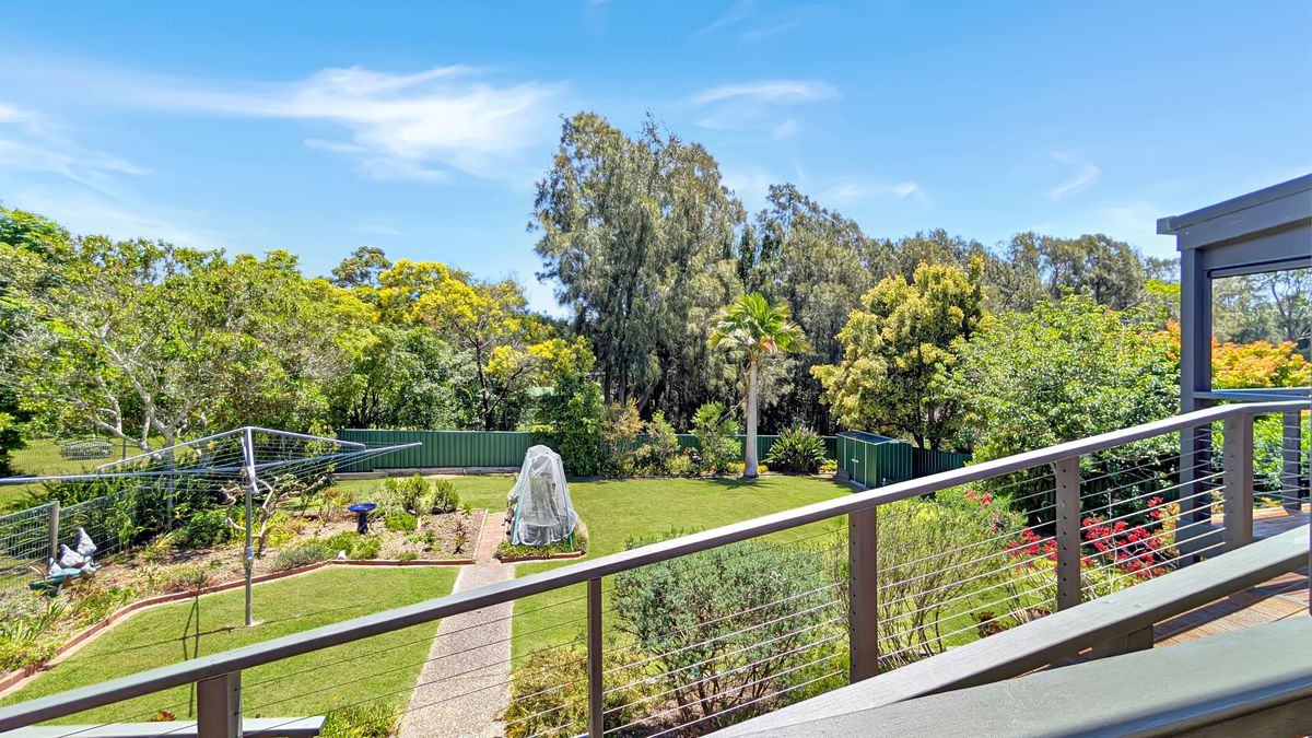 5 Tarourga Place, Dalmeny