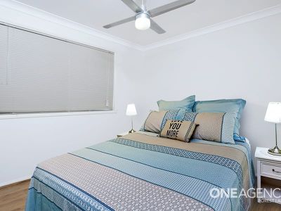 43 Mclean St, Redbank Plains