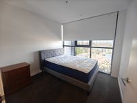 913 / 289 Grey Street, South Brisbane