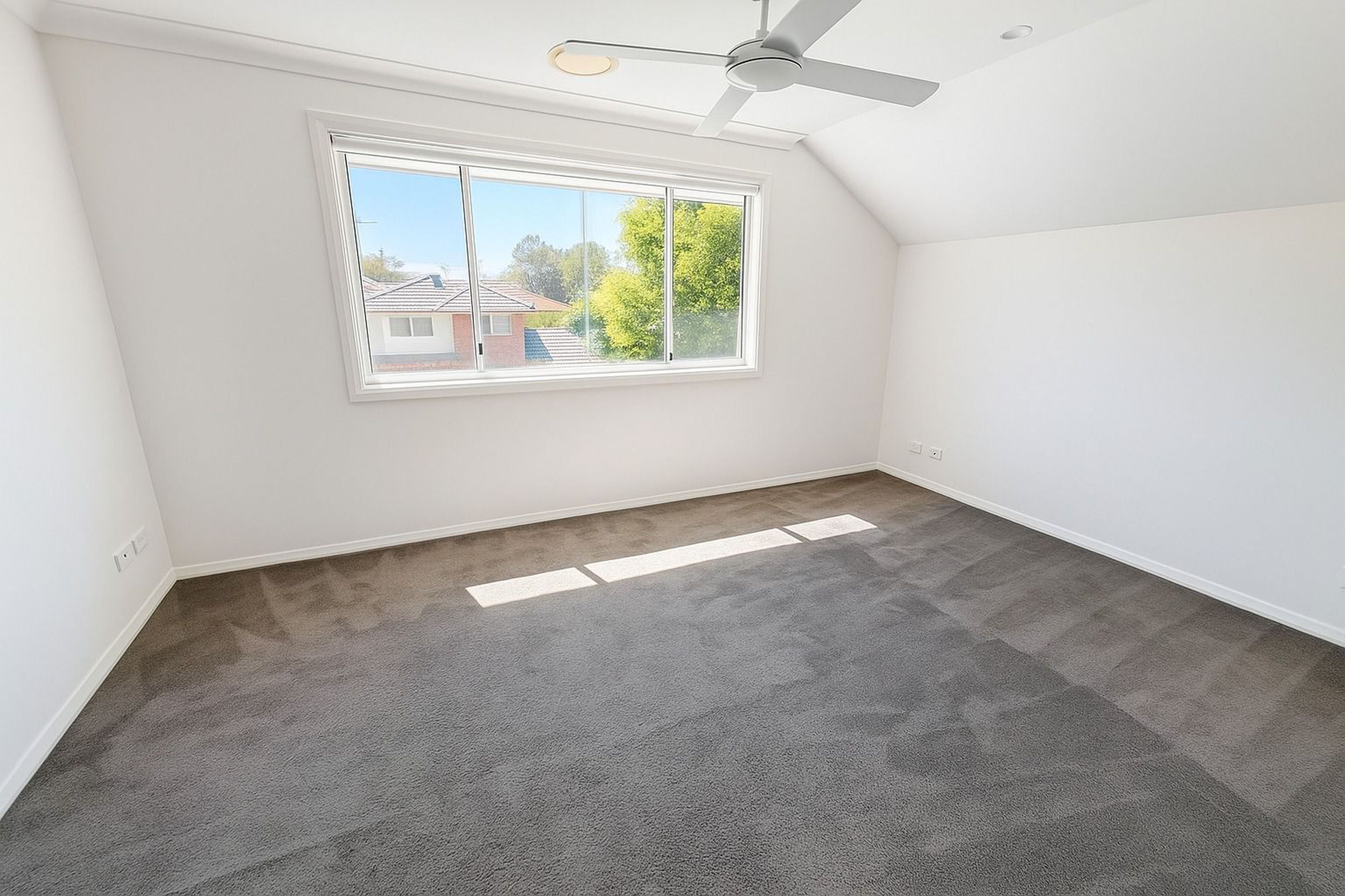 14B Hemming Street, PENRITH