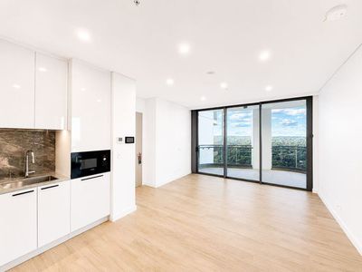 908 / 100 Talavera Road, Macquarie Park