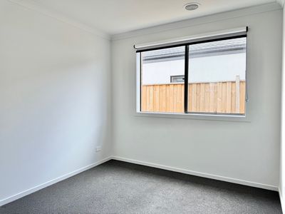 10 Happiness Way, Wyndham Vale