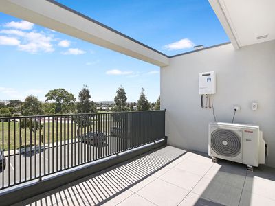 33 Gilded Way, Craigieburn