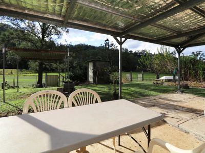 376 Stony Chute Road, Stony Chute