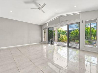 2-6 Long Tan Drive, Caboolture